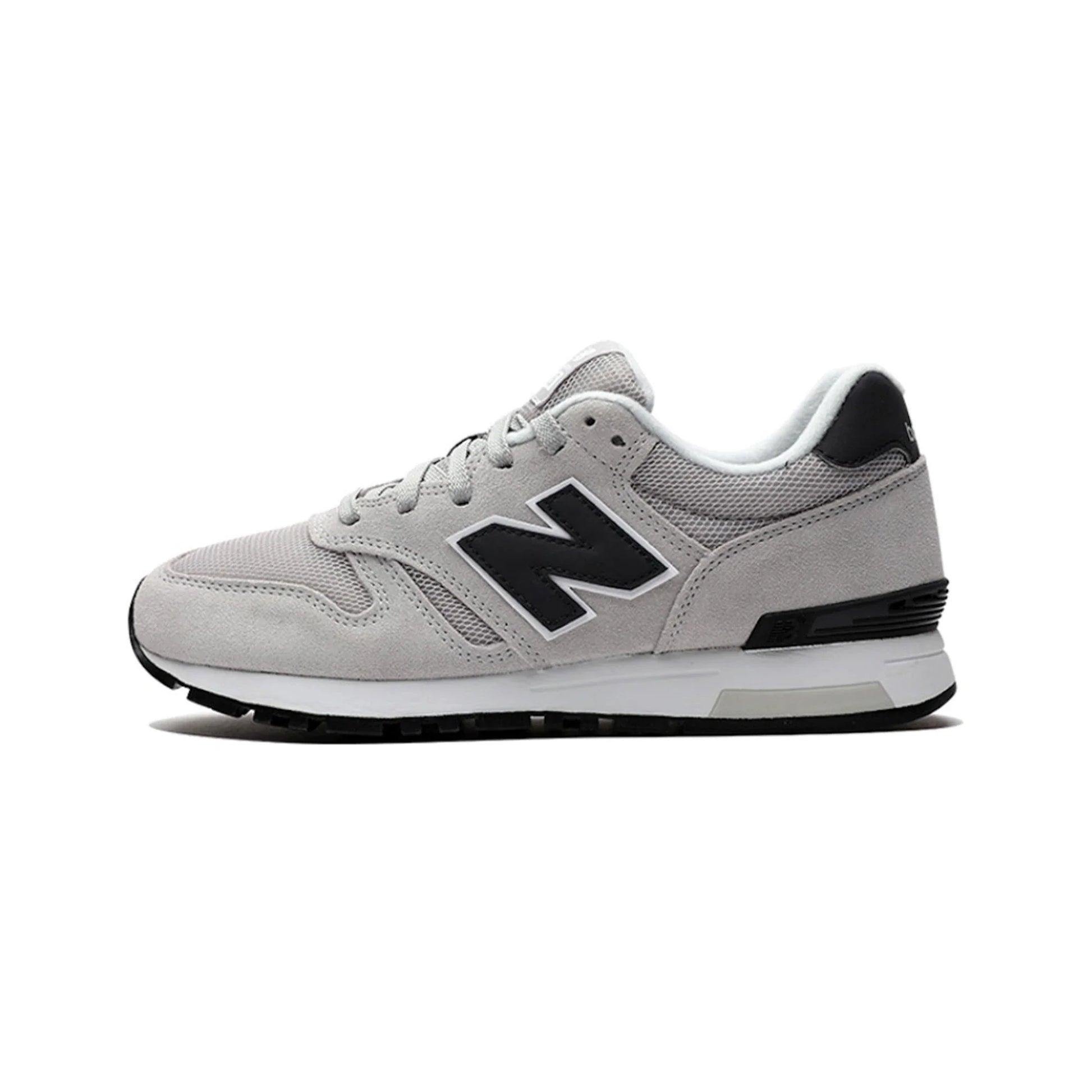 New Balance 565 'Cloud Grey'