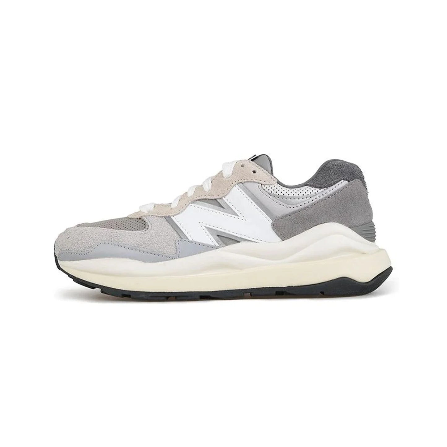 New Balance 57/40 'Grey Day' (2021)