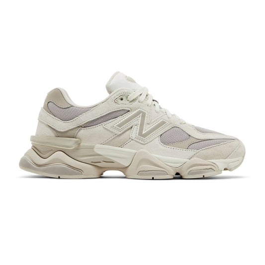 New Balance 9060 'Grey Moonbeam' (2024)