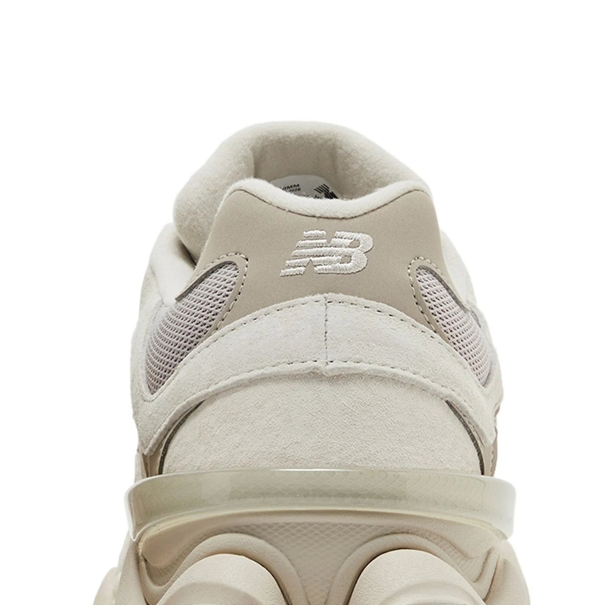 New Balance 9060 'Grey Moonbeam' (2024)