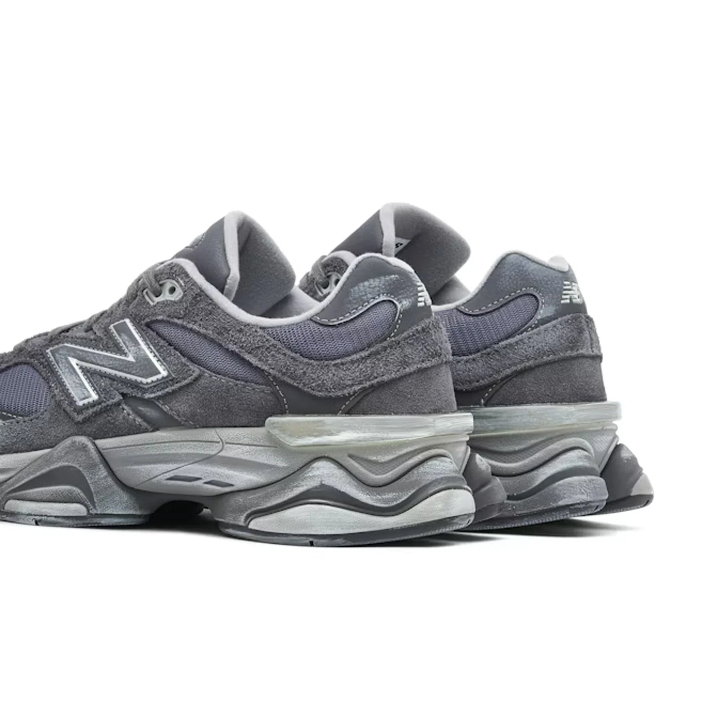 New Balance 9060 'Magnet' (2023)