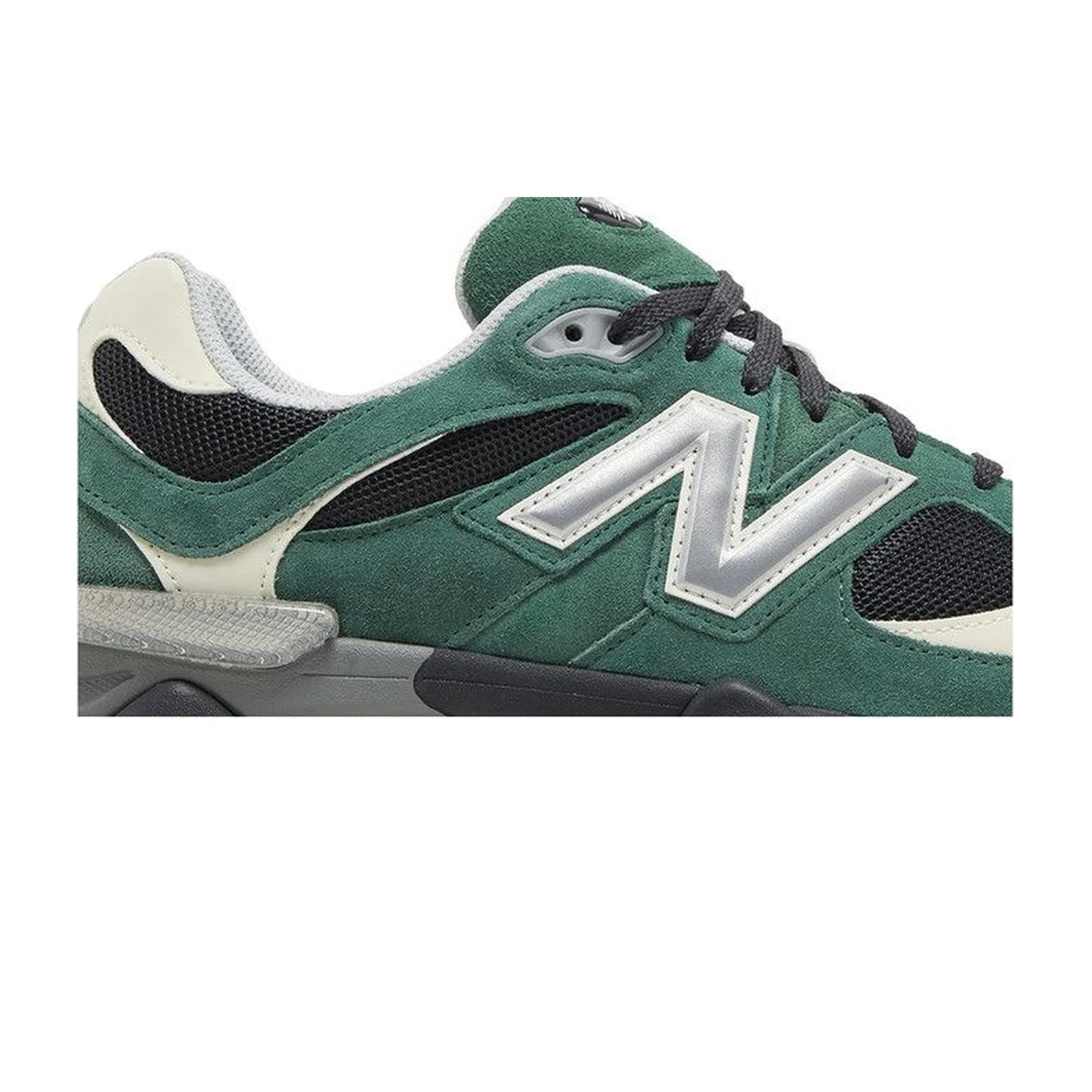 New Balance 9060 'Team Forest Green' (2023)