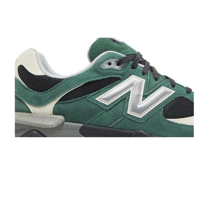 New Balance 9060 'Team Forest Green' (2023)