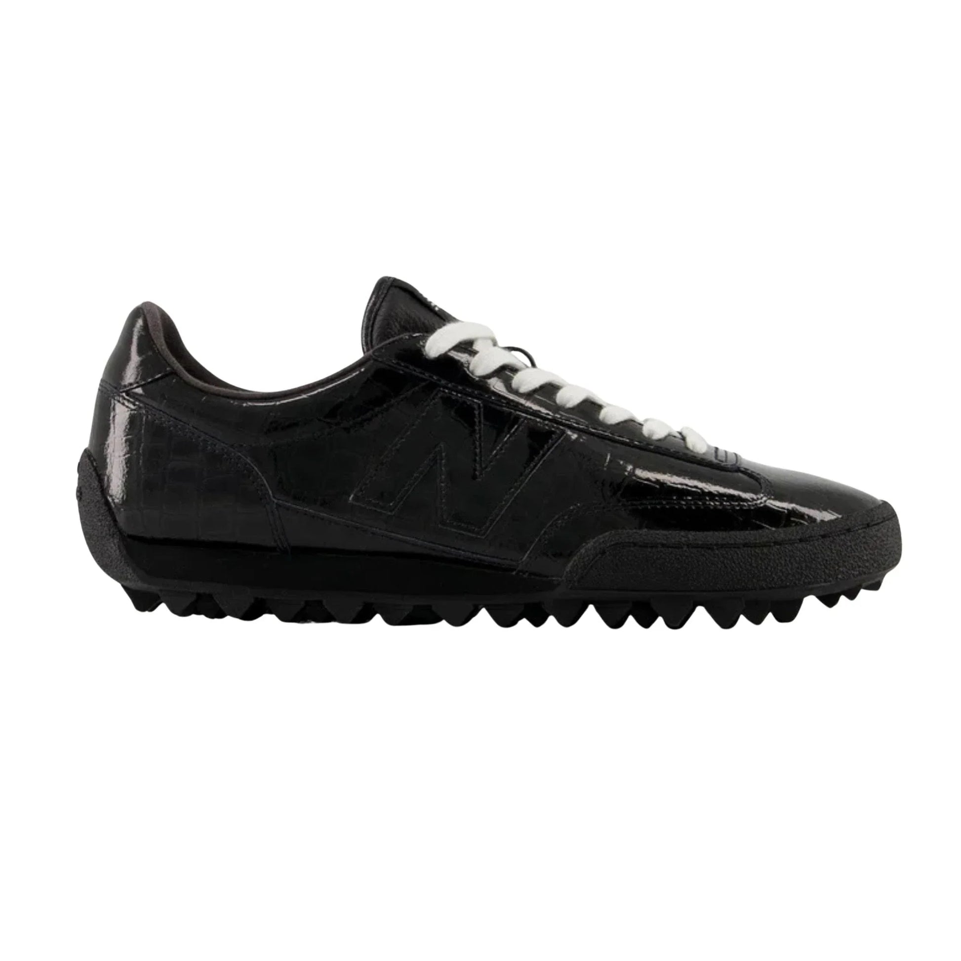 New Balance Gator Run 'Black' (2026)