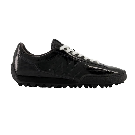 New Balance Gator Run 'Black' (2026)