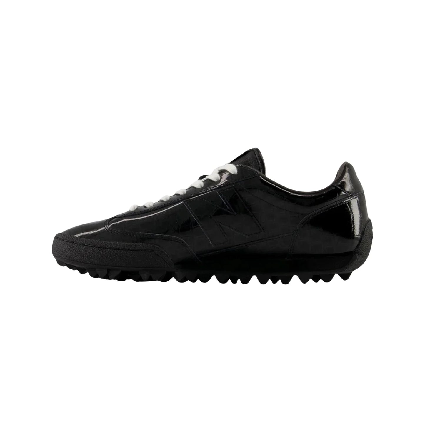 New Balance Gator Run 'Black' (2026)