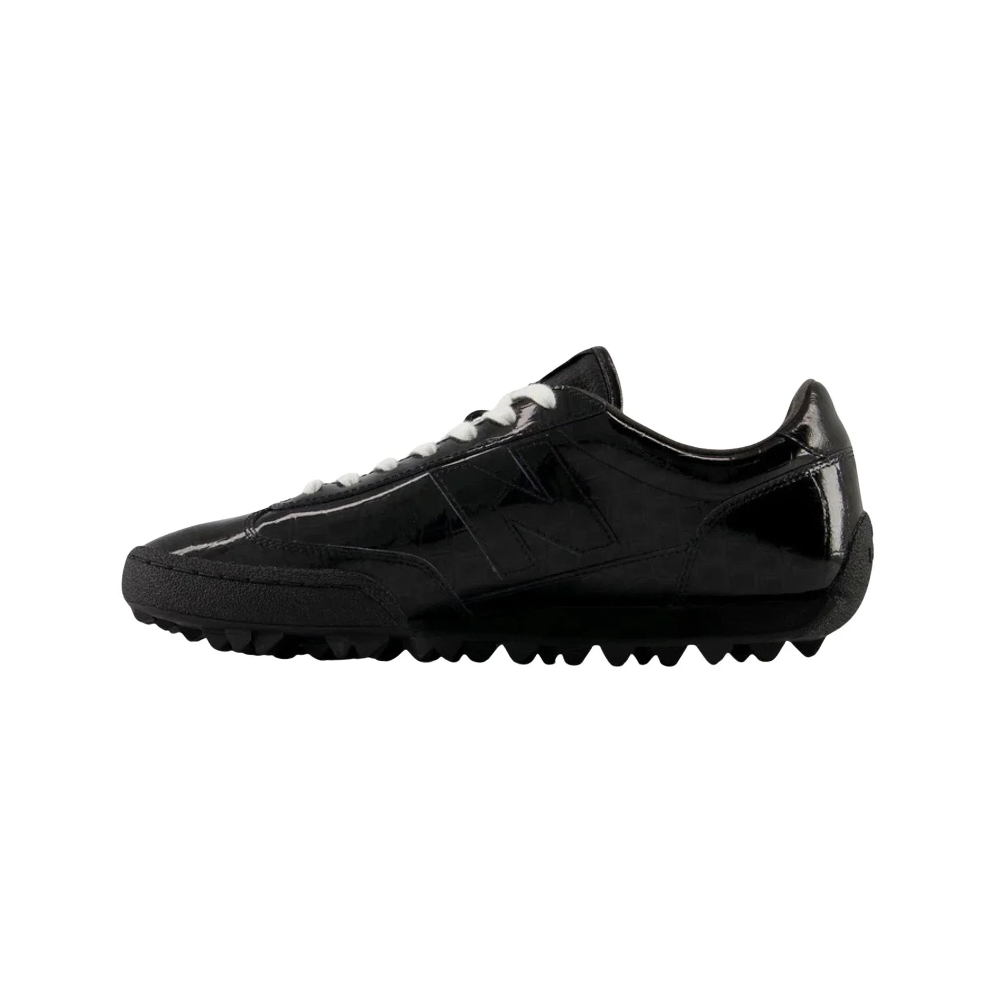 New Balance Gator Run 'Black' (2026)
