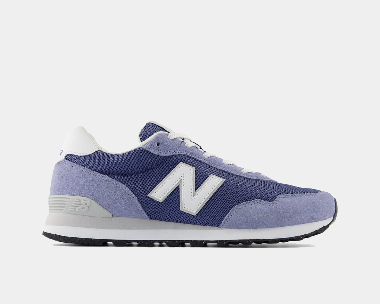 515 V3 Sneakers - Premium Brand Shoes for Men and Women