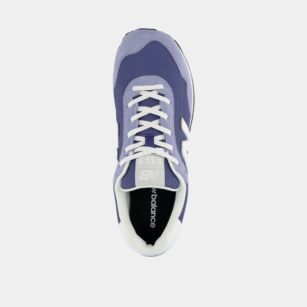 515 V3 Sneakers - Premium Brand Shoes for Men and Women