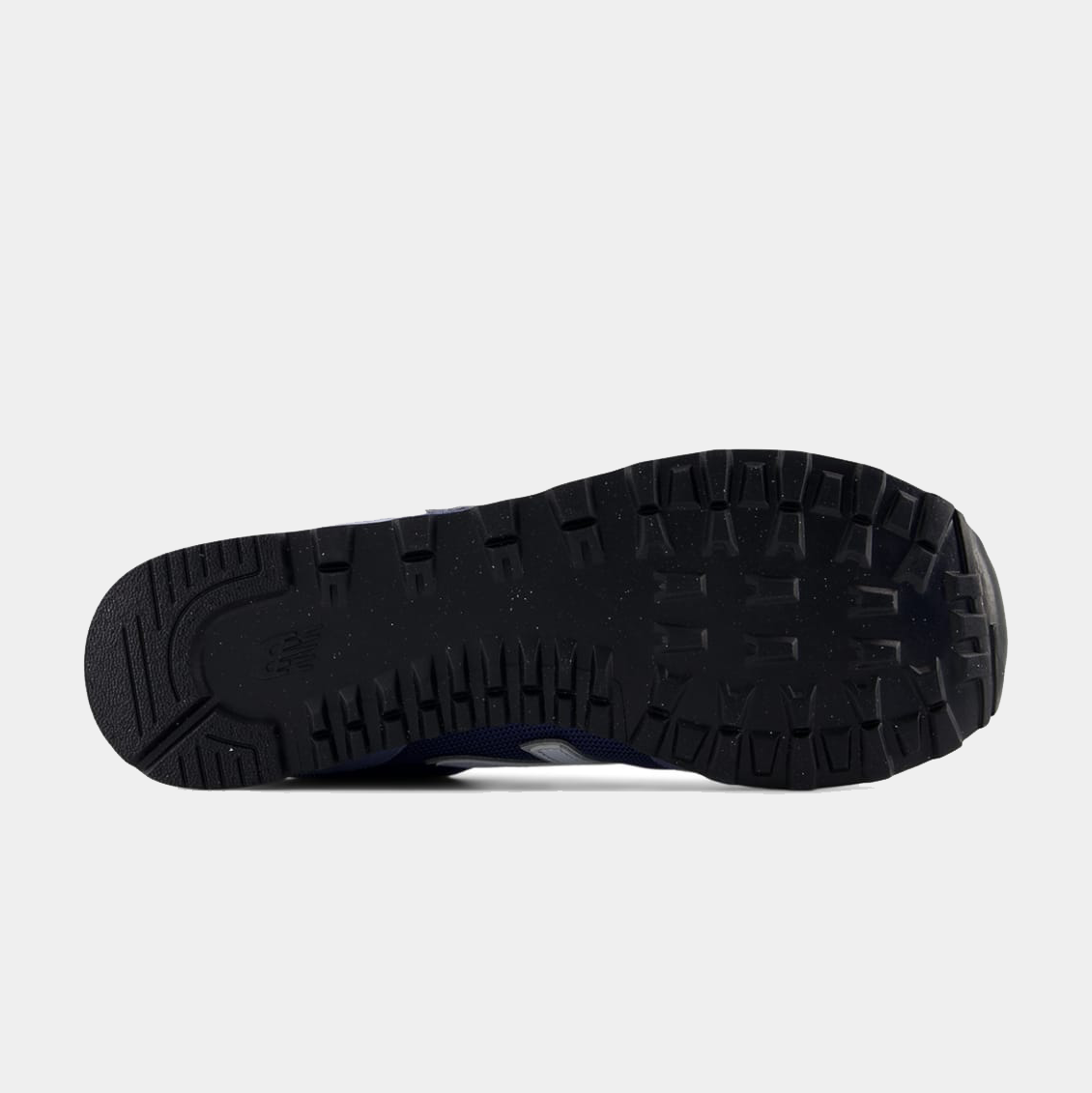 515 V3 Sneakers - Premium Brand Shoes for Men and Women