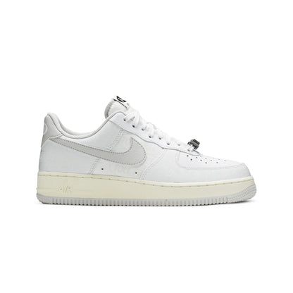 Nike Air Force 1 '07 Premium '1-800 Toll Free' (2020)