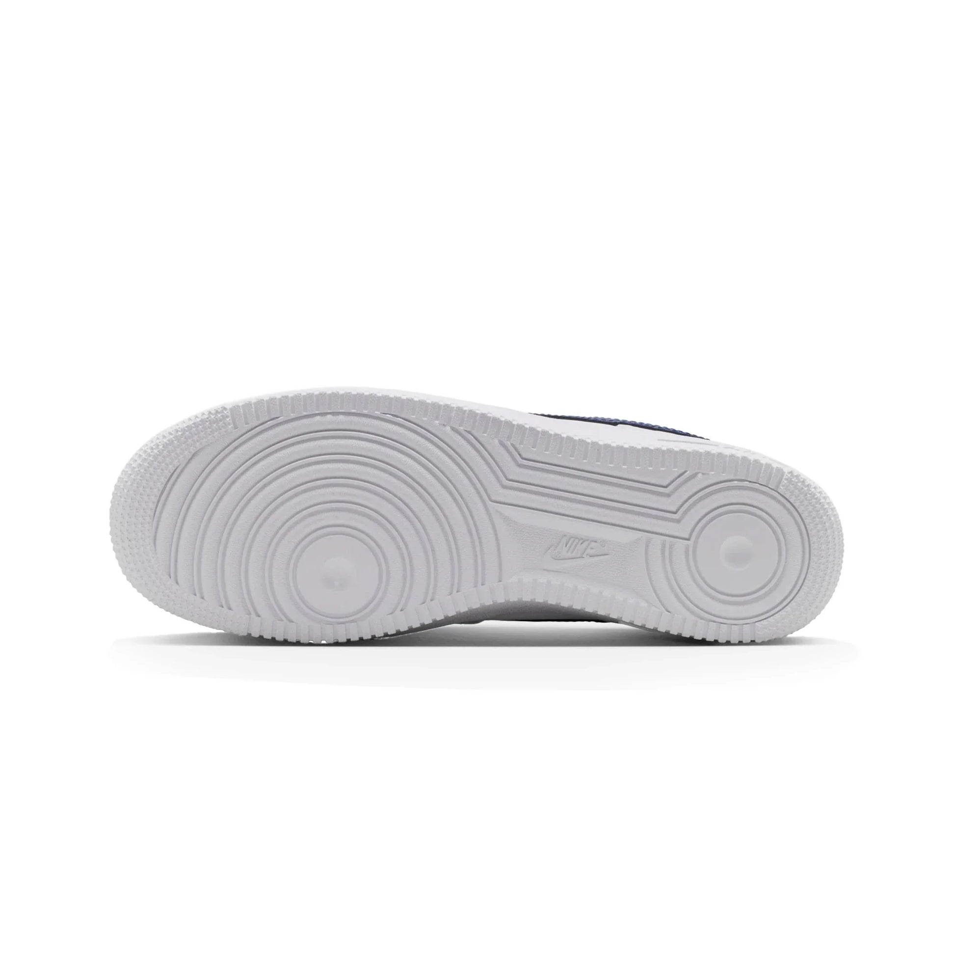 Nike Air Force 1 Low Tech 'Black & White' (2026)