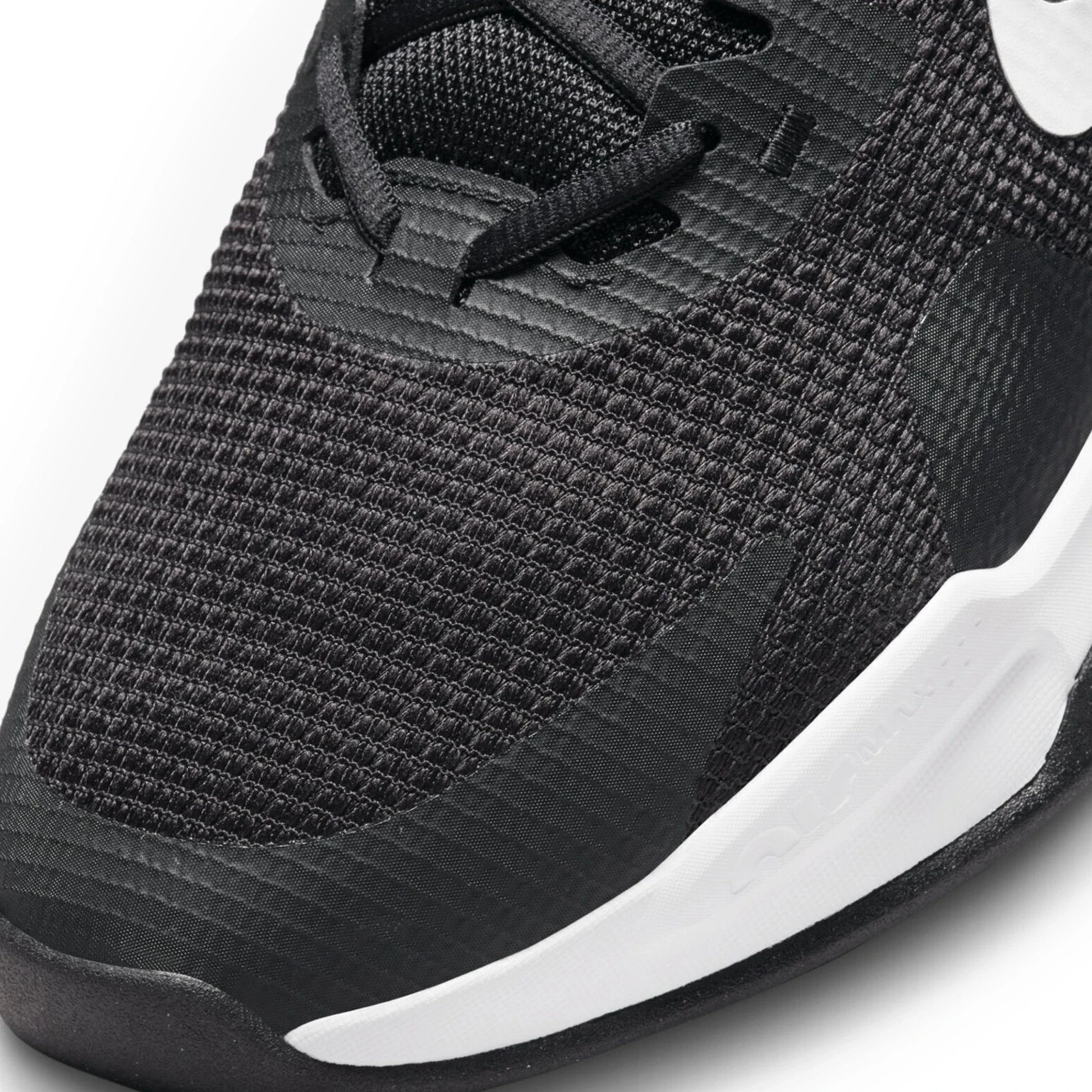 Nike Air Max Alpha Trainer 5 'Black White' (2022)