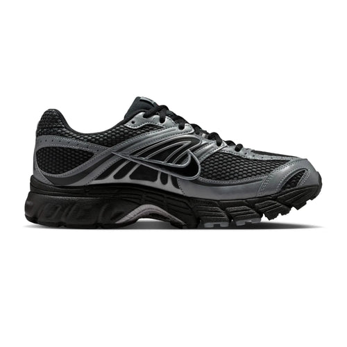 Nike Air Max Moto 2K 'Black Cool Grey'