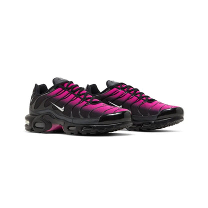 Nike Air Max Plus TN 'Black Pink' (2023)