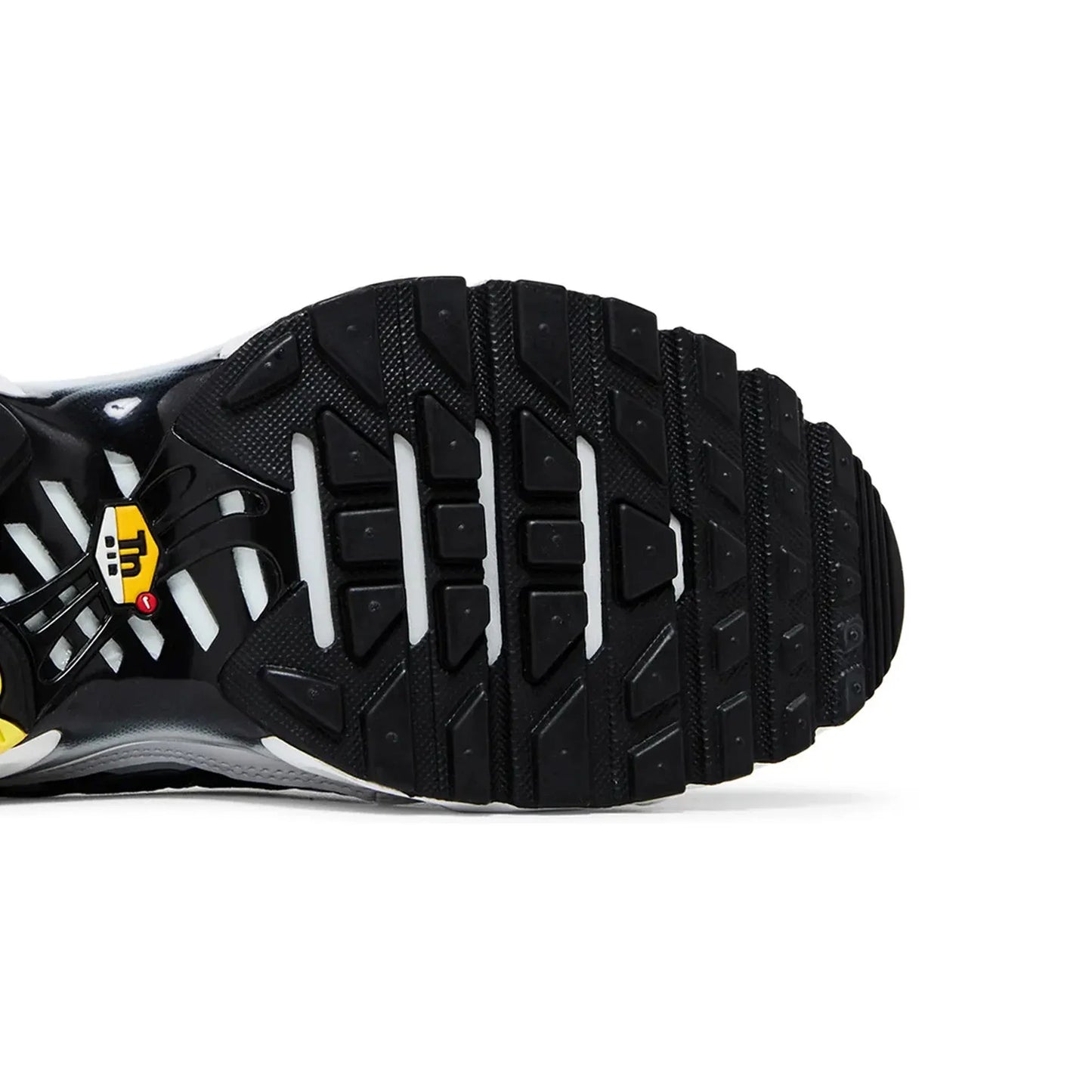 Nike Air Max Plus TN 'Killer Whale' (2020)