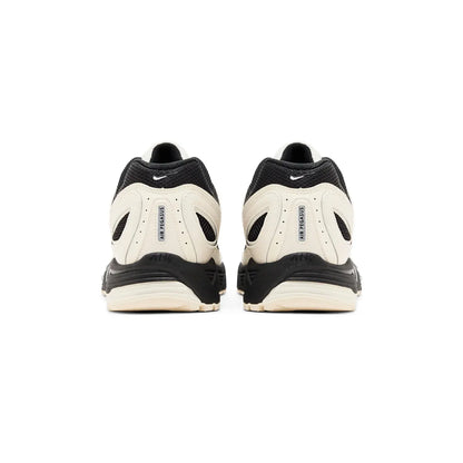 Nike Air Pegasus 2K5 'Pale Ivory Black' (2024)