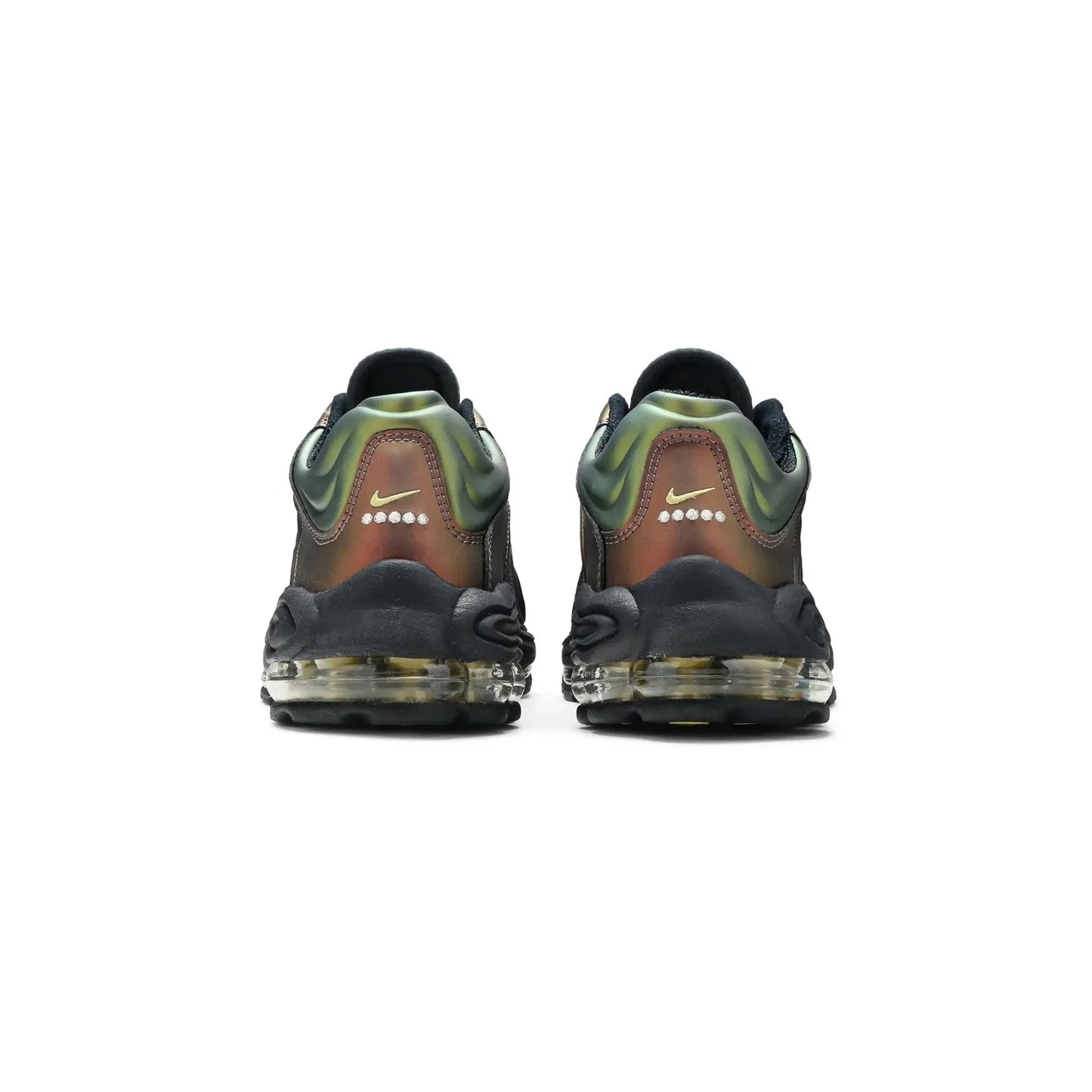 Nike Air Tuned Max 'Celery' (2021)
