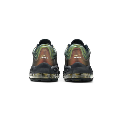 Nike Air Tuned Max 'Celery' (2021)