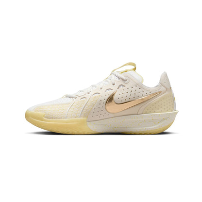 Nike Air Zoom GT Cut 3 'Jordan Poole' (2024)