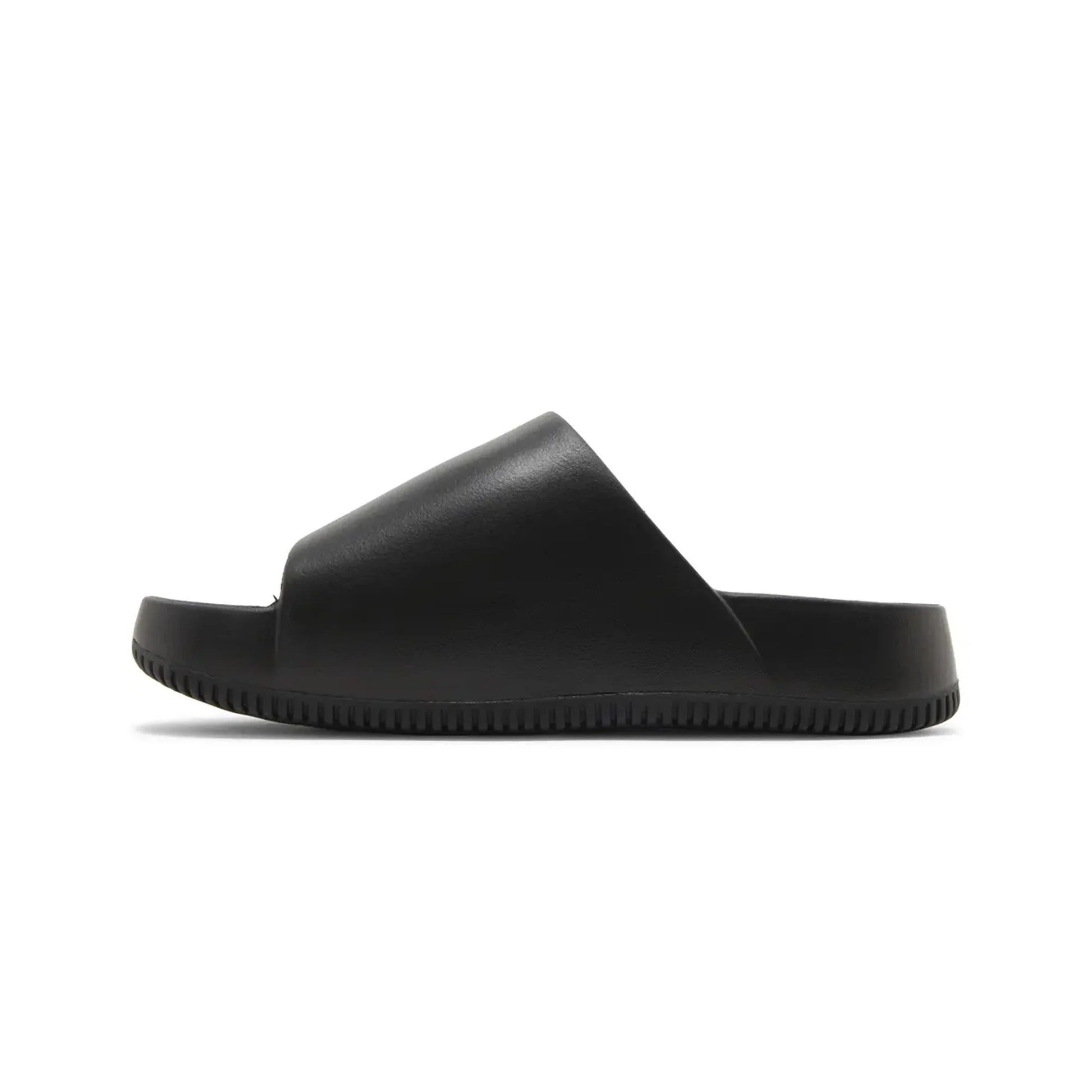 Nike Calm Slide 'Black' (2023)