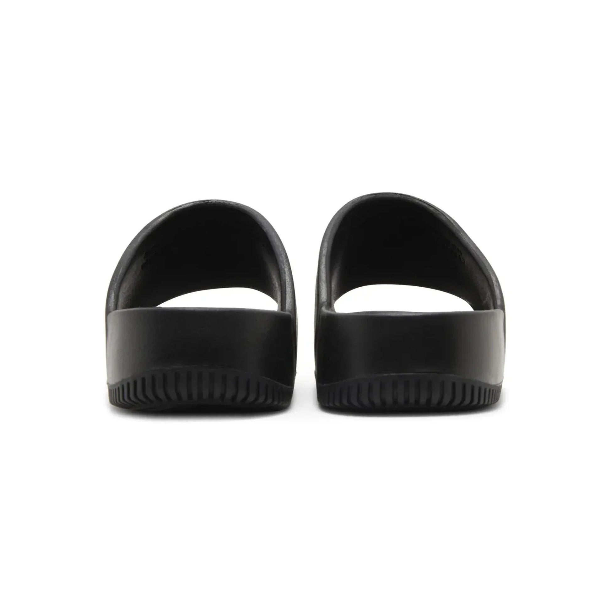 Nike Calm Slide 'Black' (2023)