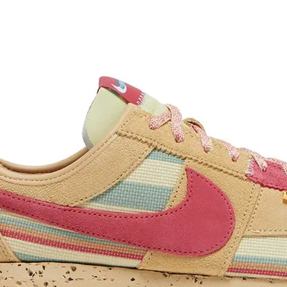 Cortez SP x Union 'Sesame' (2022)