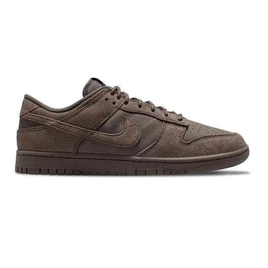 Nike Dunk Low Retro SE 'Cave Stone' (2026)