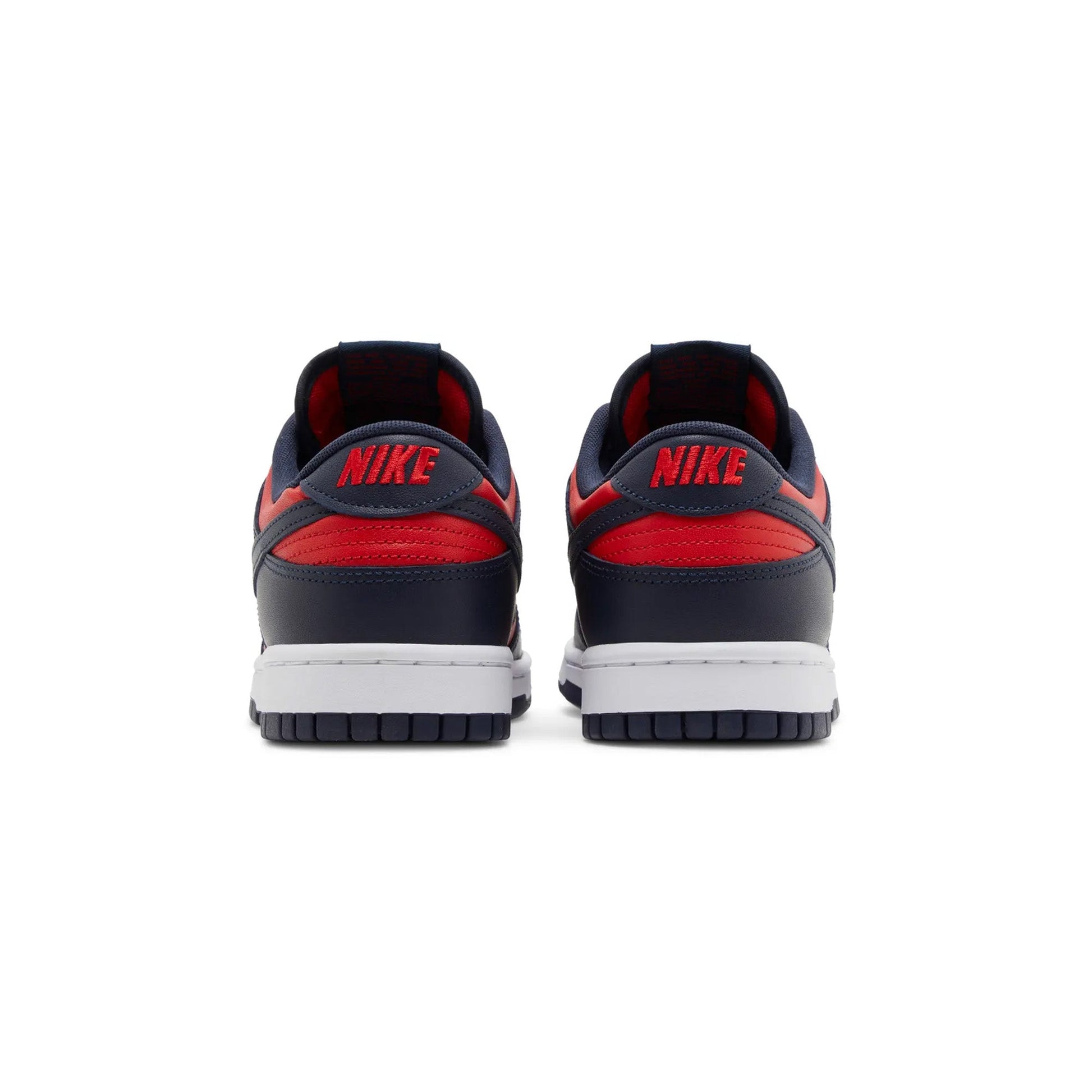 Nike Dunk Low Retro SE 'CO.JP University Red Obsidian' (2024)
