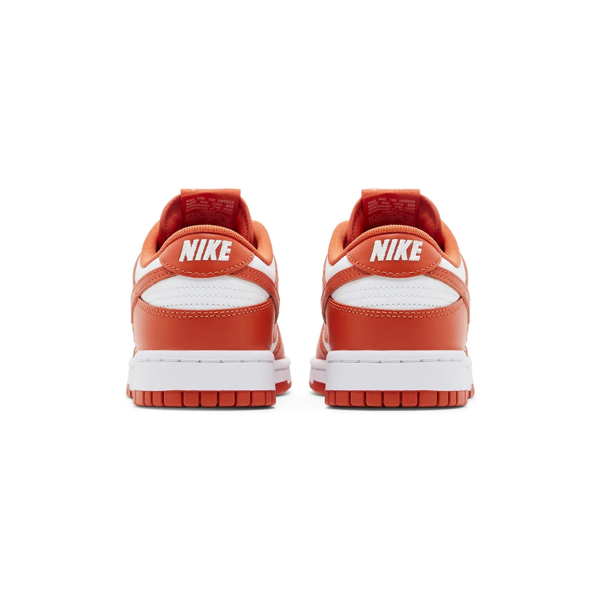 Nike Dunk Low Retro 'Cosmic Clay' (2024)