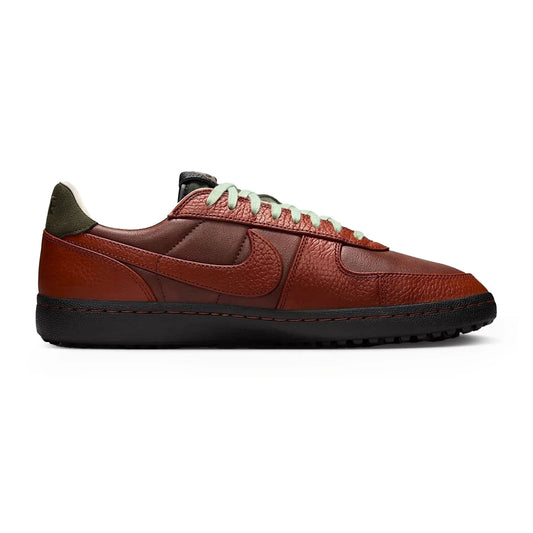 Nike Field General 'Cinnamon' (2026)