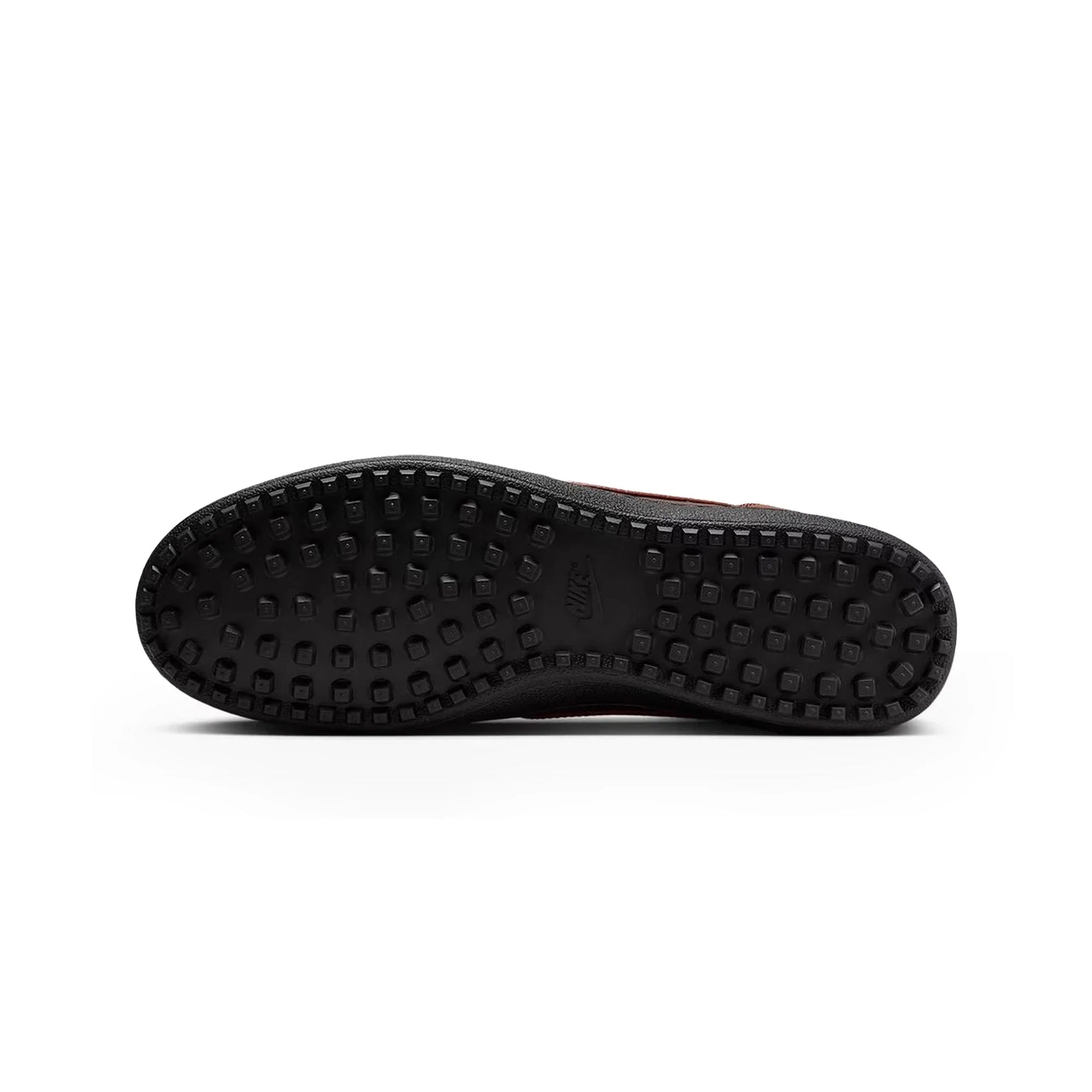 Nike Field General 'Cinnamon' (2026)