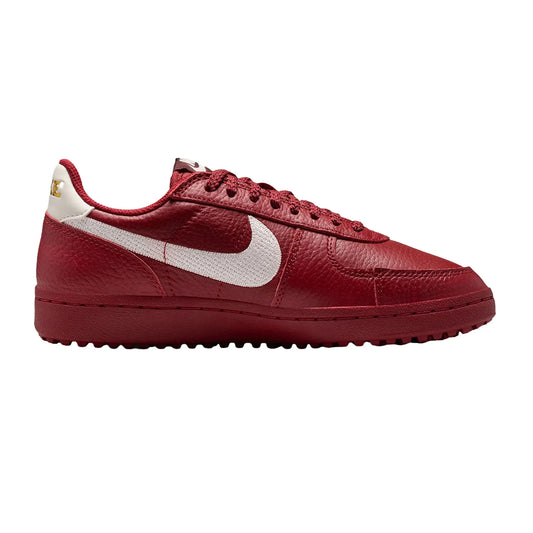 Nike Field General 'Team Crimson' (2026)