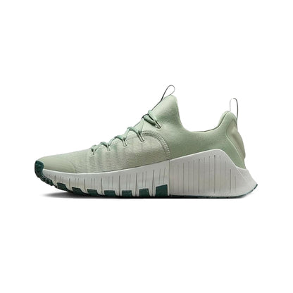 Nike Free Metcon 6 'Jade Horizon' (2024)