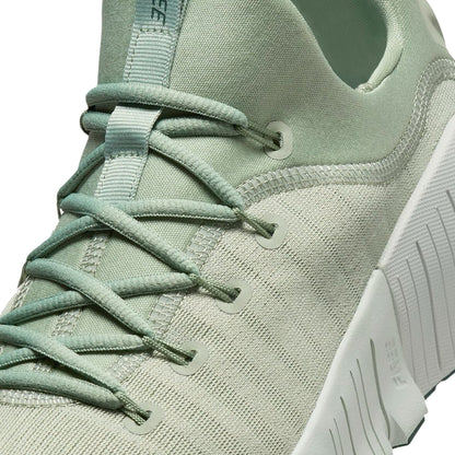 Nike Free Metcon 6 'Jade Horizon' (2024)
