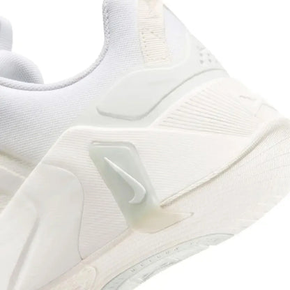 Nike Free Metcon 7 'White Sail Photon Dust' Women's (2026)