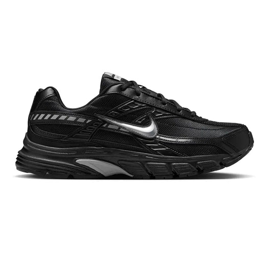 Nike Initiator 'Black Grey Silver' (2024)