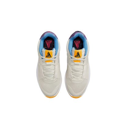 Nike Ja 1 'Family Trivia' (2023)