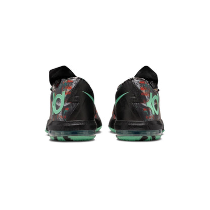 Nike KD 6 'Illusion' (2026)