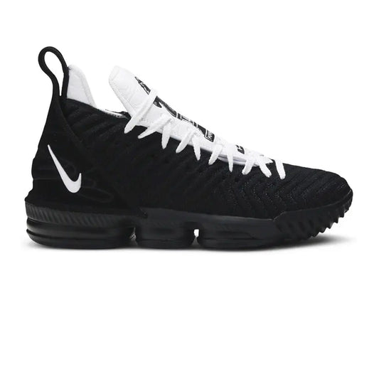Nike LeBron 16 'Four Horsemen' (2019)