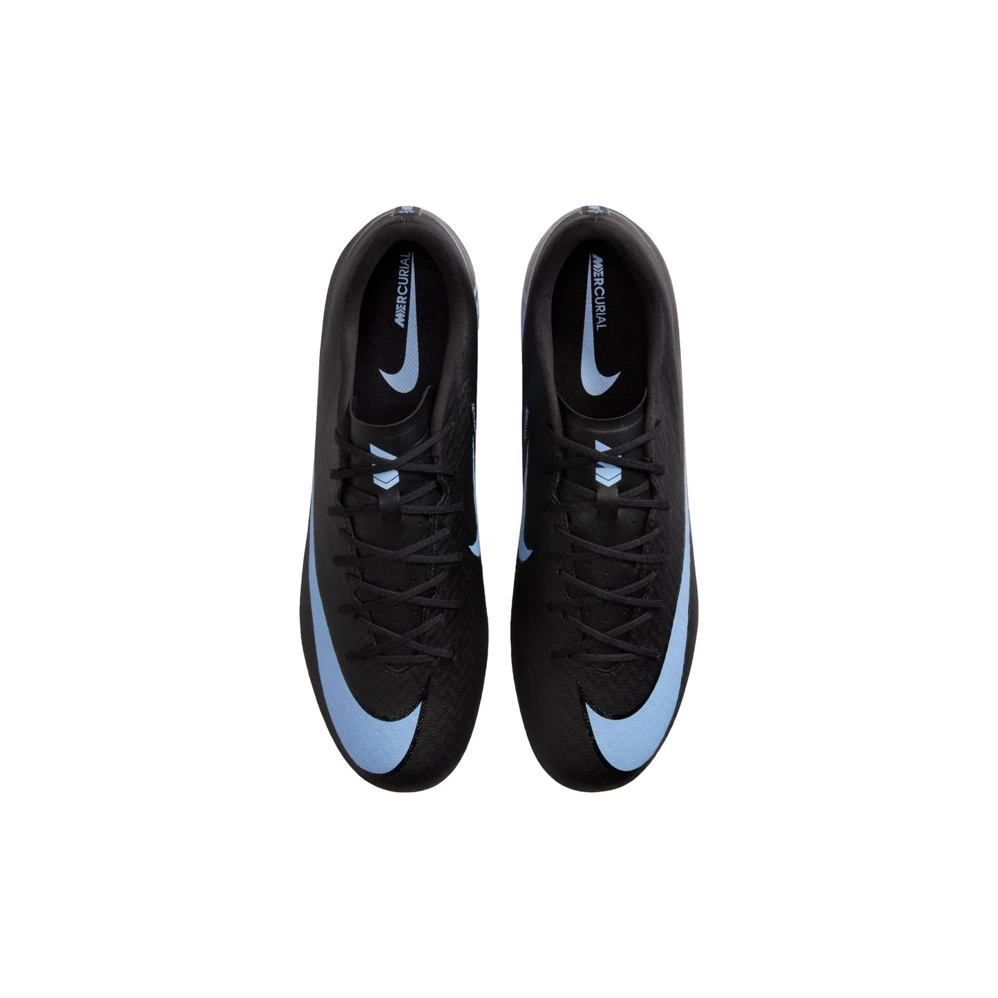 Nike Mercurial Vapor 16 Academy MG 'Shadow Pack' (2025)