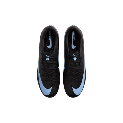 Nike Mercurial Vapor 16 Academy MG 'Shadow Pack' (2025)
