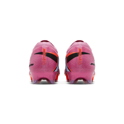 Nike Mercurial Vapor 16 Elite FG 'Scary Good Pack' (2025)