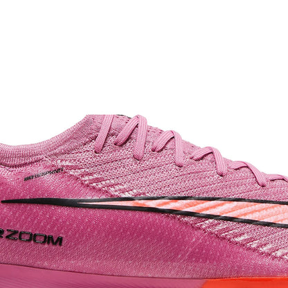 Nike Mercurial Vapor 16 Elite FG 'Scary Good Pack' (2025)
