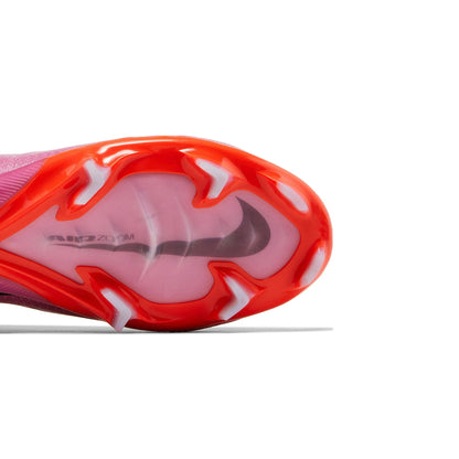 Nike Mercurial Vapor 16 Elite FG 'Scary Good Pack' (2025)