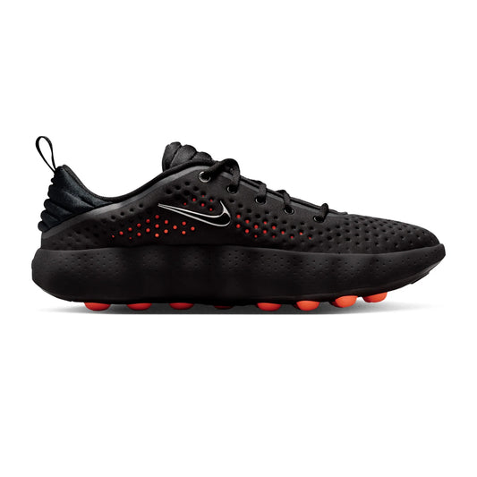 Nike Mind 002 'Black Hyper Crimson' (2026)
