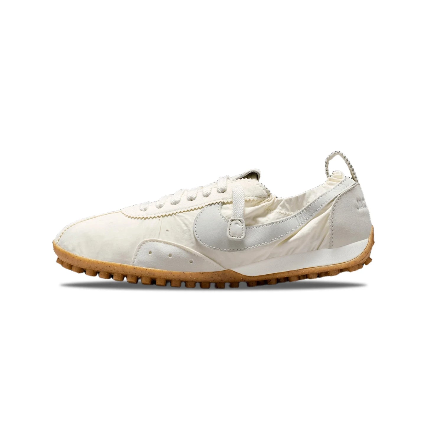 Nike Moon Shoe SP 'Jacquemus Soft Pearl' Women's (2026)