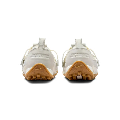 Nike Moon Shoe SP 'Jacquemus Soft Pearl' Women's (2026)