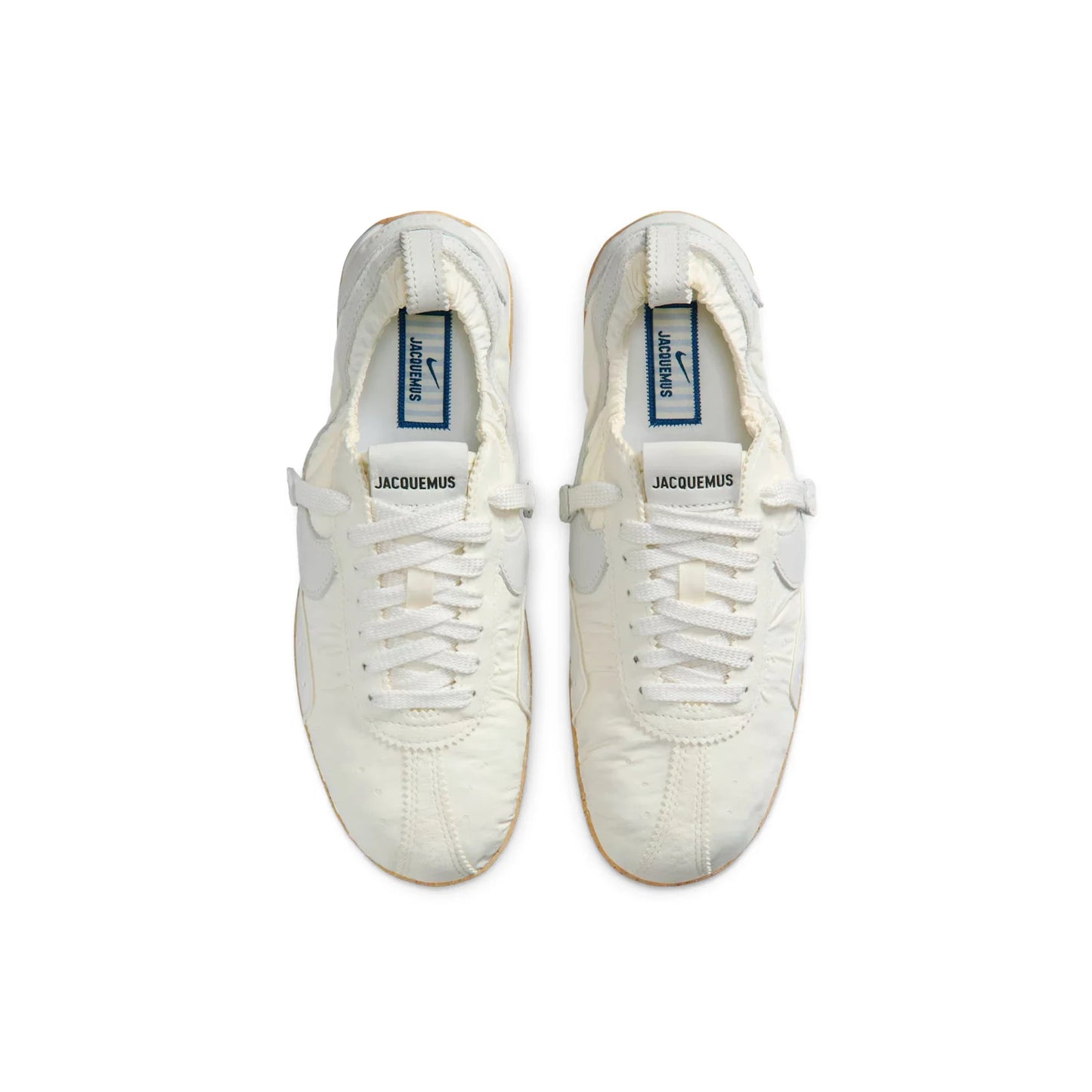 Nike Moon Shoe SP 'Jacquemus Soft Pearl' Women's (2026)