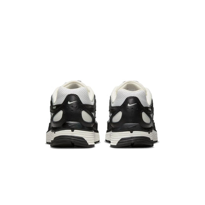 Nike P-6000 'Black Muslin' Women's (2025)